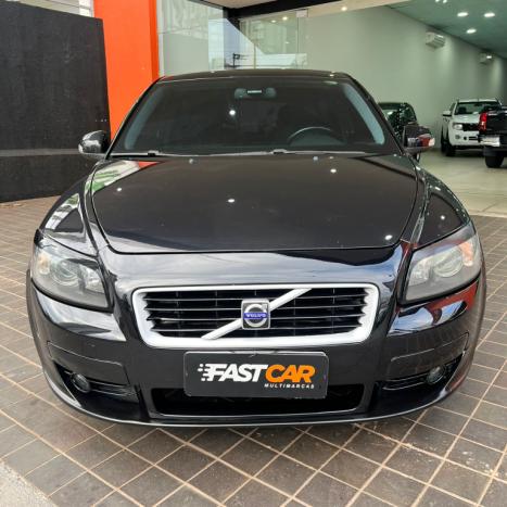 VOLVO C30 2.0 AUTOMTICO, Foto 7