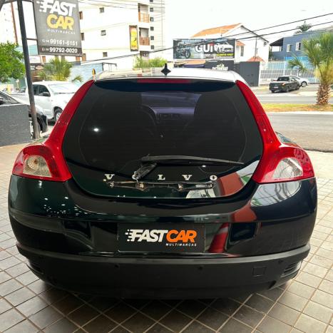 VOLVO C30 2.0 AUTOMTICO, Foto 8