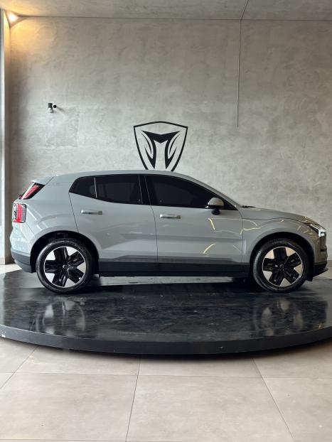 VOLVO EX30 51 KW 4P ELTRICO CORE, Foto 5