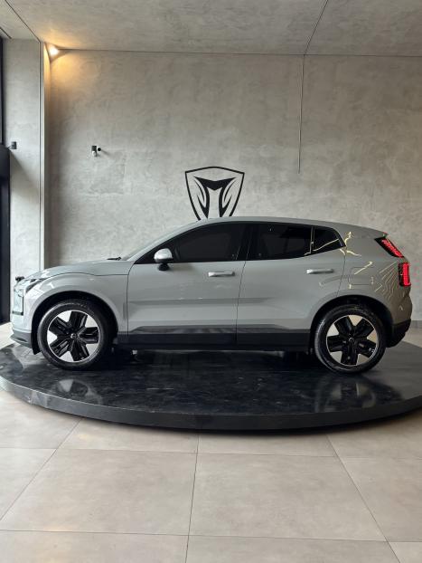 VOLVO EX30 51 KW 4P ELTRICO CORE, Foto 8