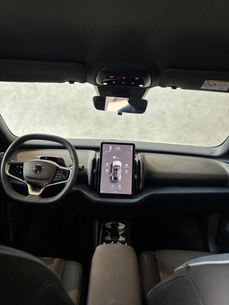 VOLVO EX30 51 KW 4P ELTRICO CORE, Foto 10