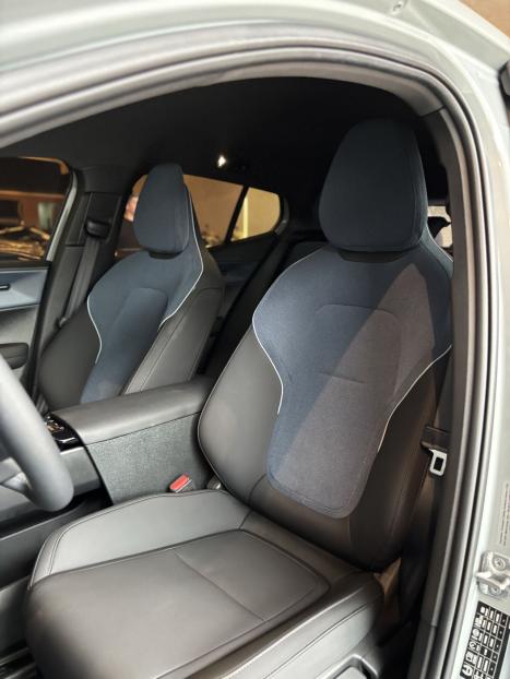 VOLVO EX30 51 KW 4P ELTRICO CORE, Foto 12