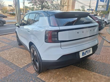 VOLVO EX30 69 KW 4P ELTRICO ULTRA, Foto 3
