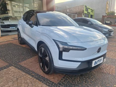 VOLVO EX30 69 KW 4P ELTRICO ULTRA, Foto 4
