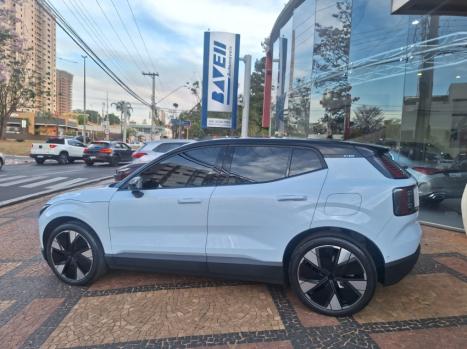 VOLVO EX30 69 KW 4P ELTRICO ULTRA, Foto 5