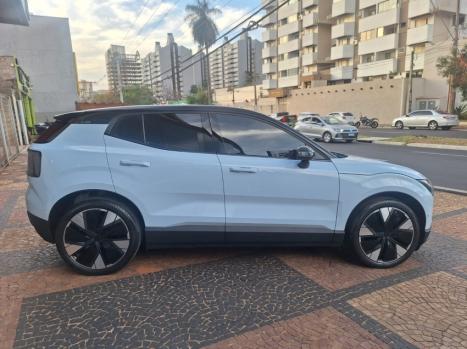 VOLVO EX30 69 KW 4P ELTRICO ULTRA, Foto 6