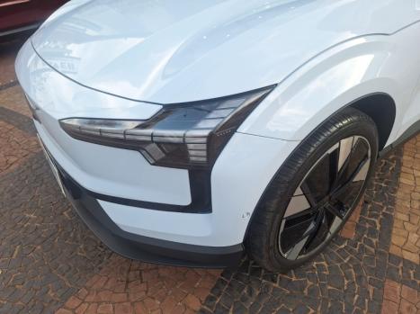 VOLVO EX30 69 KW 4P ELTRICO ULTRA, Foto 7