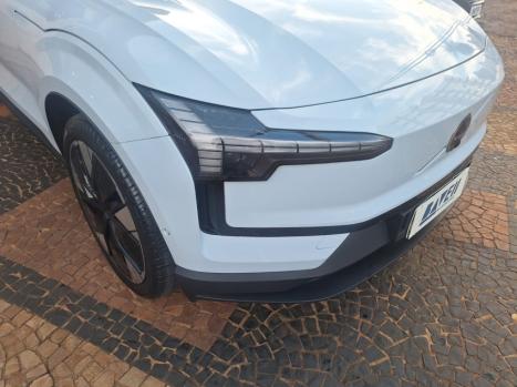 VOLVO EX30 69 KW 4P ELTRICO ULTRA, Foto 8