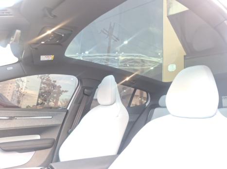 VOLVO EX30 69 KW 4P ELTRICO ULTRA, Foto 12