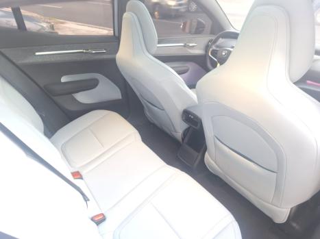 VOLVO EX30 69 KW 4P ELTRICO ULTRA, Foto 15