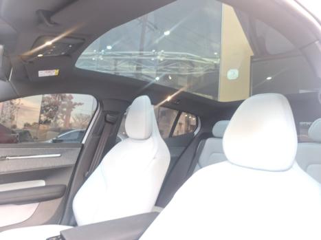 VOLVO EX30 69 KW 4P ELTRICO ULTRA, Foto 17