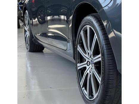 VOLVO V60 2.0 4P T5 MOMENTUM TURBO AUTOMTICO, Foto 5