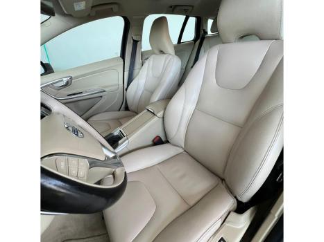 VOLVO V60 2.0 4P T5 MOMENTUM TURBO AUTOMTICO, Foto 7