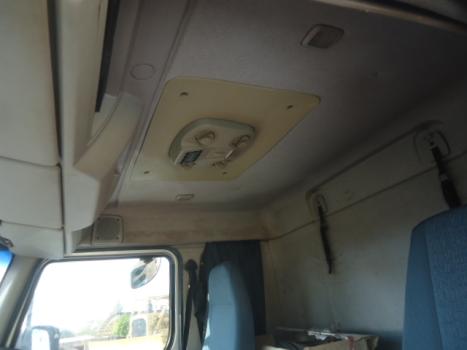 VOLVO VM 330 6X2 R, Foto 5