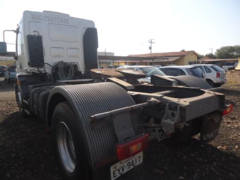 VOLVO VM 330 6X2 R, Foto 6