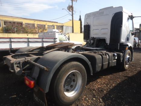 VOLVO VM 330 6X2 R, Foto 7