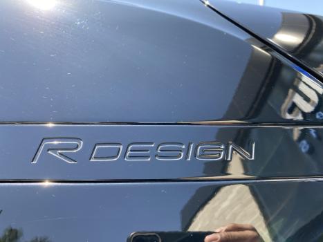 VOLVO XC40 2.0 16V 4P T5 TURBO R-DESIGN AWD GEARTRONIC AUTOMTICO, Foto 15