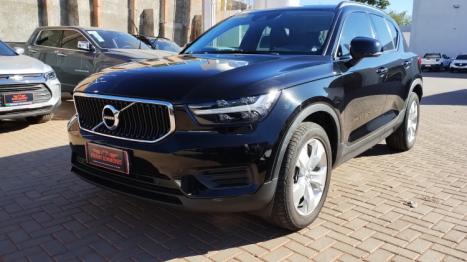 VOLVO XC40 2.0 16V 4P T4 TURBO GEARTRONIC AUTOMTICO, Foto 2