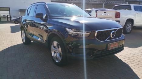 VOLVO XC40 2.0 16V 4P T4 TURBO GEARTRONIC AUTOMTICO, Foto 3
