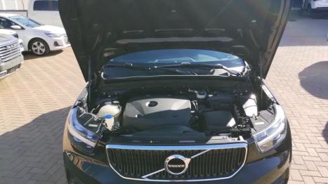 VOLVO XC40 2.0 16V 4P T4 TURBO GEARTRONIC AUTOMTICO, Foto 6