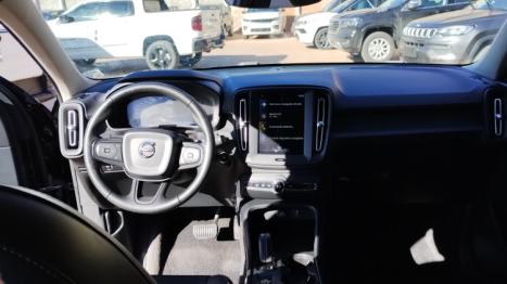 VOLVO XC40 2.0 16V 4P T4 TURBO GEARTRONIC AUTOMTICO, Foto 7