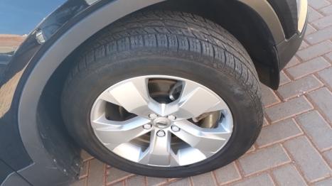 VOLVO XC40 2.0 16V 4P T4 TURBO GEARTRONIC AUTOMTICO, Foto 9
