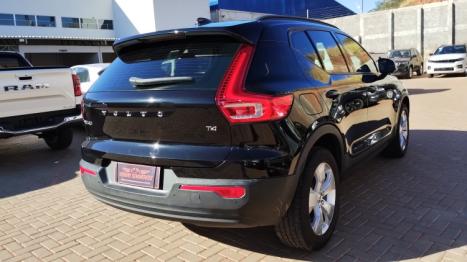 VOLVO XC40 2.0 16V 4P T4 TURBO GEARTRONIC AUTOMTICO, Foto 10