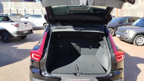 VOLVO XC40 2.0 16V 4P T4 TURBO GEARTRONIC AUTOMTICO, Foto 13