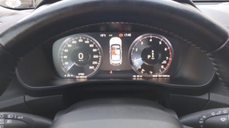 VOLVO XC40 2.0 16V 4P T4 TURBO GEARTRONIC AUTOMTICO, Foto 14
