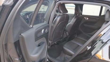 VOLVO XC40 2.0 16V 4P T4 TURBO GEARTRONIC AUTOMTICO, Foto 16