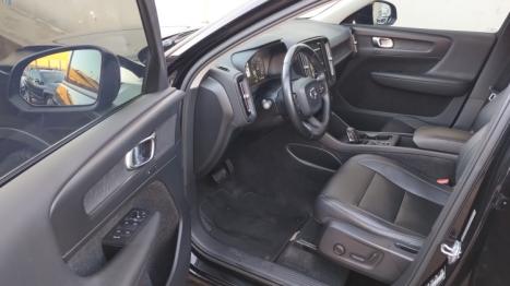 VOLVO XC40 2.0 16V 4P T4 TURBO GEARTRONIC AUTOMTICO, Foto 17