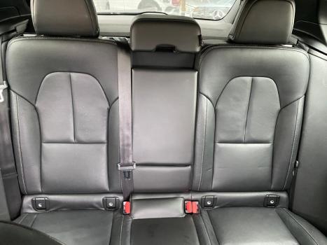 VOLVO XC40 2.0 16V 4P T4 TURBO GEARTRONIC AUTOMTICO, Foto 11