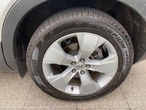 VOLVO XC40 2.0 16V 4P T4 TURBO GEARTRONIC AUTOMTICO, Foto 16
