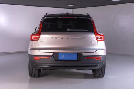 VOLVO XC40 P6 RECHARGE ELECTRIC PLUS, Foto 4