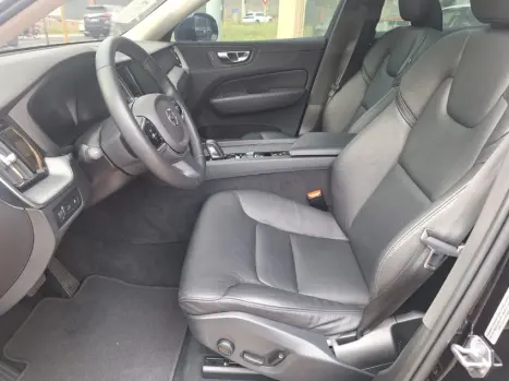 VOLVO XC60 2.0 16V 4P T8 HYBRID MOMENTUM AWD GEARTRONIC AUTOMTICO, Foto 12