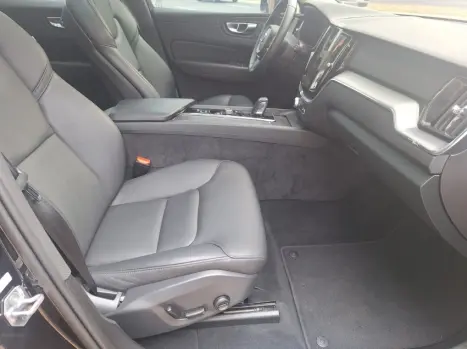 VOLVO XC60 2.0 16V 4P T8 HYBRID MOMENTUM AWD GEARTRONIC AUTOMTICO, Foto 14
