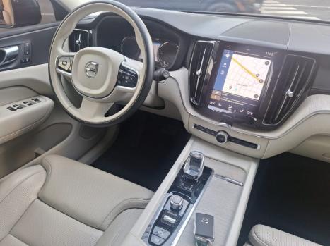 VOLVO XC60 2.0 16V 4P T8 HYBRID INSCRIPTION AWD GEARTRONIC AUTOMTICO, Foto 2