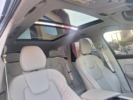 VOLVO XC60 2.0 16V 4P T8 HYBRID INSCRIPTION AWD GEARTRONIC AUTOMTICO, Foto 9