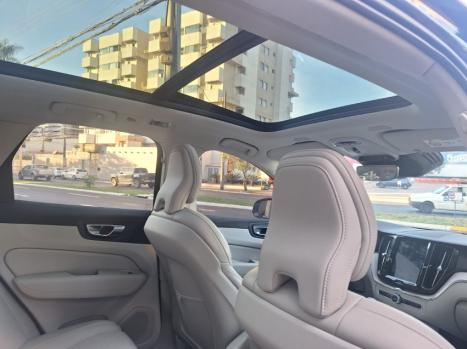 VOLVO XC60 2.0 16V 4P T8 HYBRID INSCRIPTION AWD GEARTRONIC AUTOMTICO, Foto 15