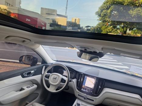 VOLVO XC60 2.0 16V 4P T8 HYBRID INSCRIPTION AWD GEARTRONIC AUTOMTICO, Foto 17