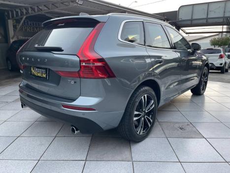 VOLVO XC60 2.0 4P T5 MOMENTUM TURBO AUTOMTICO, Foto 5