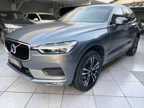 VOLVO XC60 2.0 4P T5 MOMENTUM TURBO AUTOMTICO, Foto 6