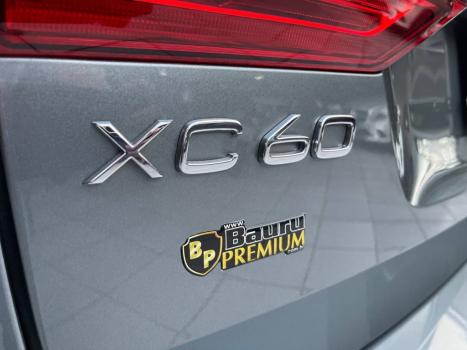 VOLVO XC60 2.0 4P T5 MOMENTUM TURBO AUTOMTICO, Foto 7