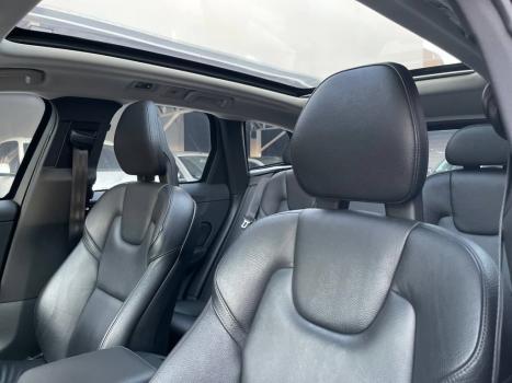 VOLVO XC60 2.0 4P T5 MOMENTUM TURBO AUTOMTICO, Foto 8