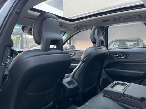 VOLVO XC60 2.0 4P T5 MOMENTUM TURBO AUTOMTICO, Foto 9