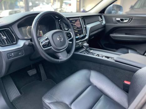 VOLVO XC60 2.0 4P T5 MOMENTUM TURBO AUTOMTICO, Foto 10