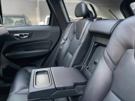 VOLVO XC60 2.0 4P T5 MOMENTUM TURBO AUTOMTICO, Foto 11