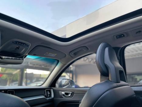 VOLVO XC60 2.0 4P T5 MOMENTUM TURBO AUTOMTICO, Foto 12