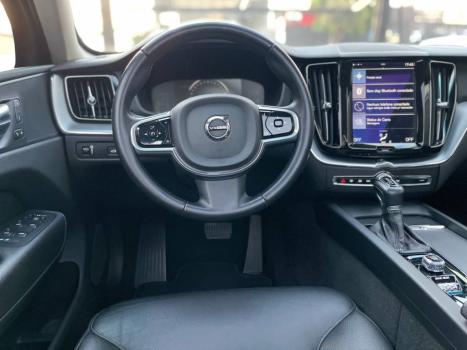 VOLVO XC60 2.0 4P T5 MOMENTUM TURBO AUTOMTICO, Foto 14