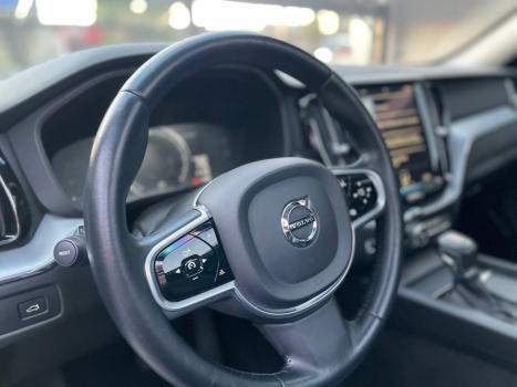 VOLVO XC60 2.0 4P T5 MOMENTUM TURBO AUTOMTICO, Foto 16